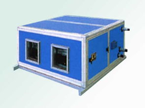 德州吊頂式新風(fēng)機(jī)組與江蘇排煙風(fēng)機(jī)及空調(diào)設(shè)備制造廠家精選推薦