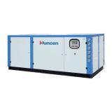 德州市新佳空調(diào)設(shè)備 匠心制造，引領(lǐng)綠色冷暖新風(fēng)尚