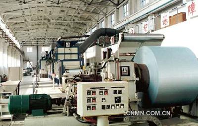 華東鋁業(yè)與華東鋁門徒 38年風(fēng)雨同舟，共筑空調(diào)制造新篇章